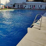 Amplio Apartamento En Torremolinos By Bebalmy