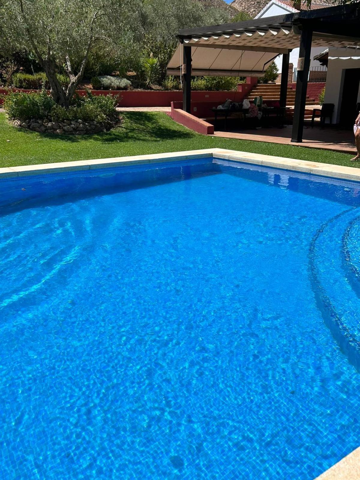 Apartment Amplio Apartamento En By Bebalmy Torremolinos